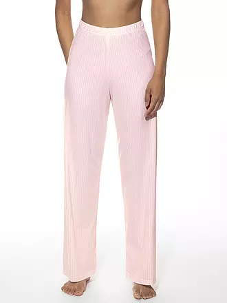 MEY | Pantalon de pyjama | 